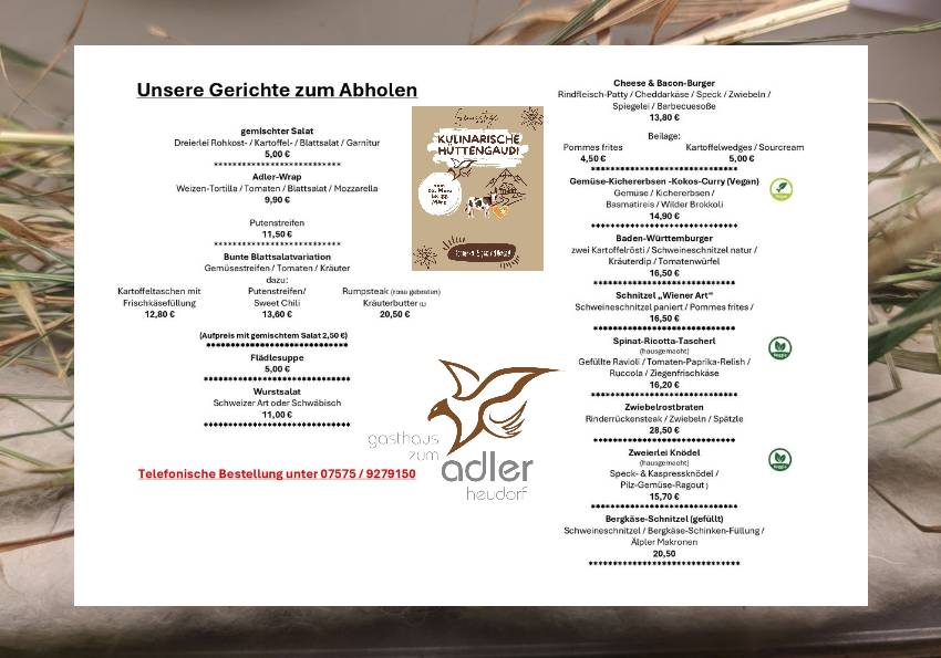 speisekarte-ausser-haus-marz-26