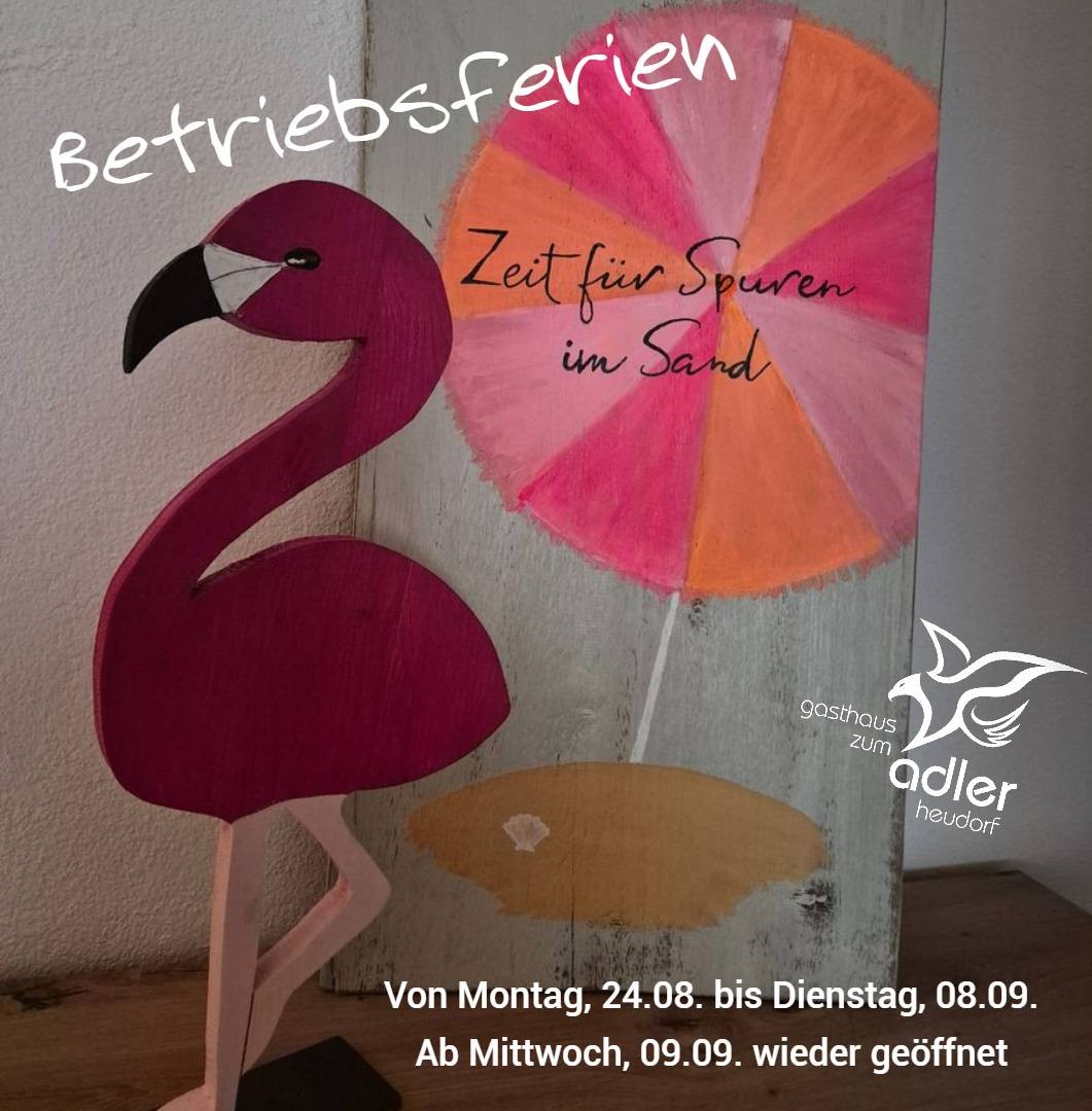 urlaub-2026
