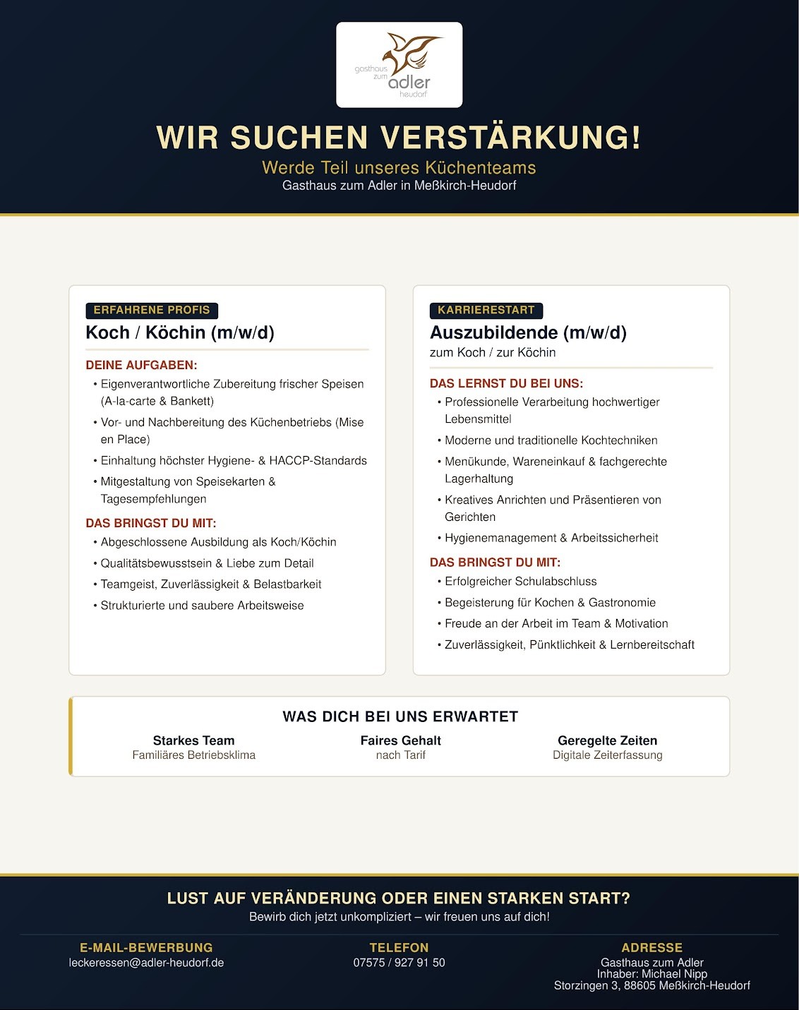 stellenanzeige-2026-ki